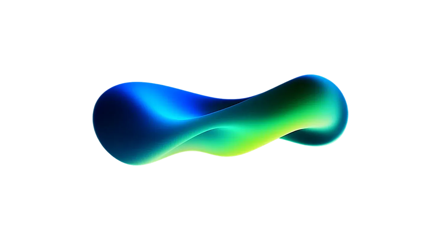 Technologies